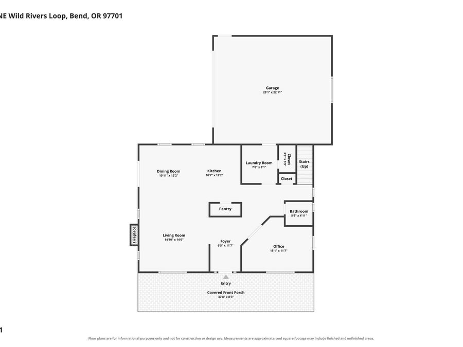 Property Image 56
