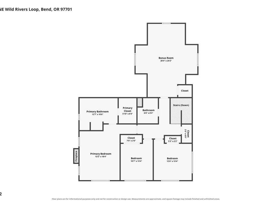 Property Image 57