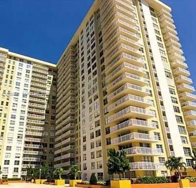 231 174th St, Unit 617, Sunny Isles Beach, FL 33160 Photo
