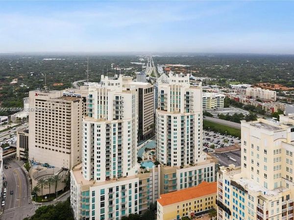 9066 SW 73rd Ct , Unit 1108, Miami, FL 33156