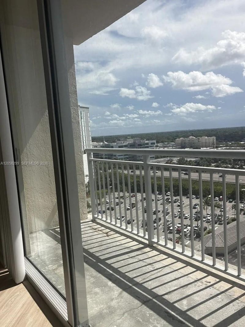 9066 SW 73rd Ct , Unit 1108, Miami, FL 33156 Photo