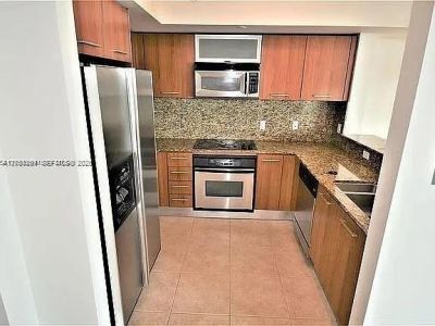 9066 SW 73rd Ct , Unit 1108, Miami, FL 33156 Photo