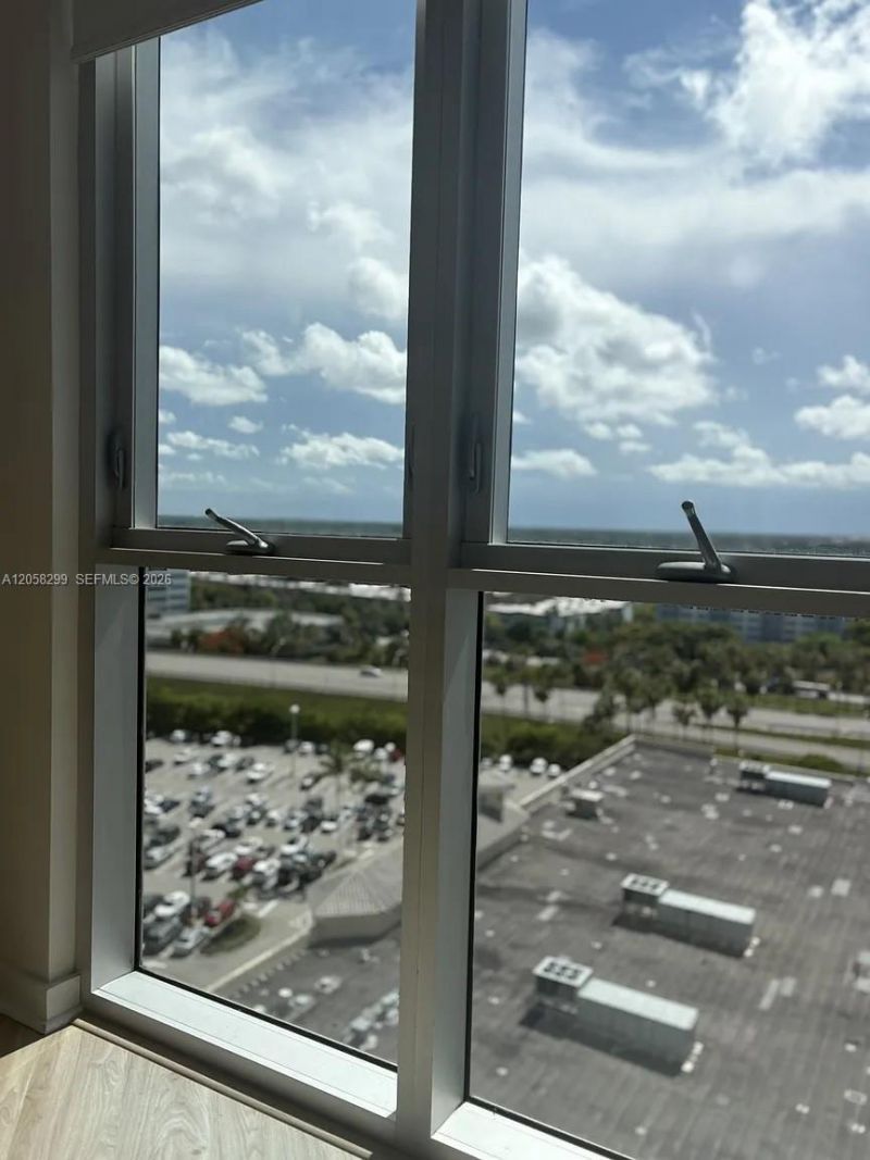 9066 SW 73rd Ct , Unit 1108, Miami, FL 33156 Photo