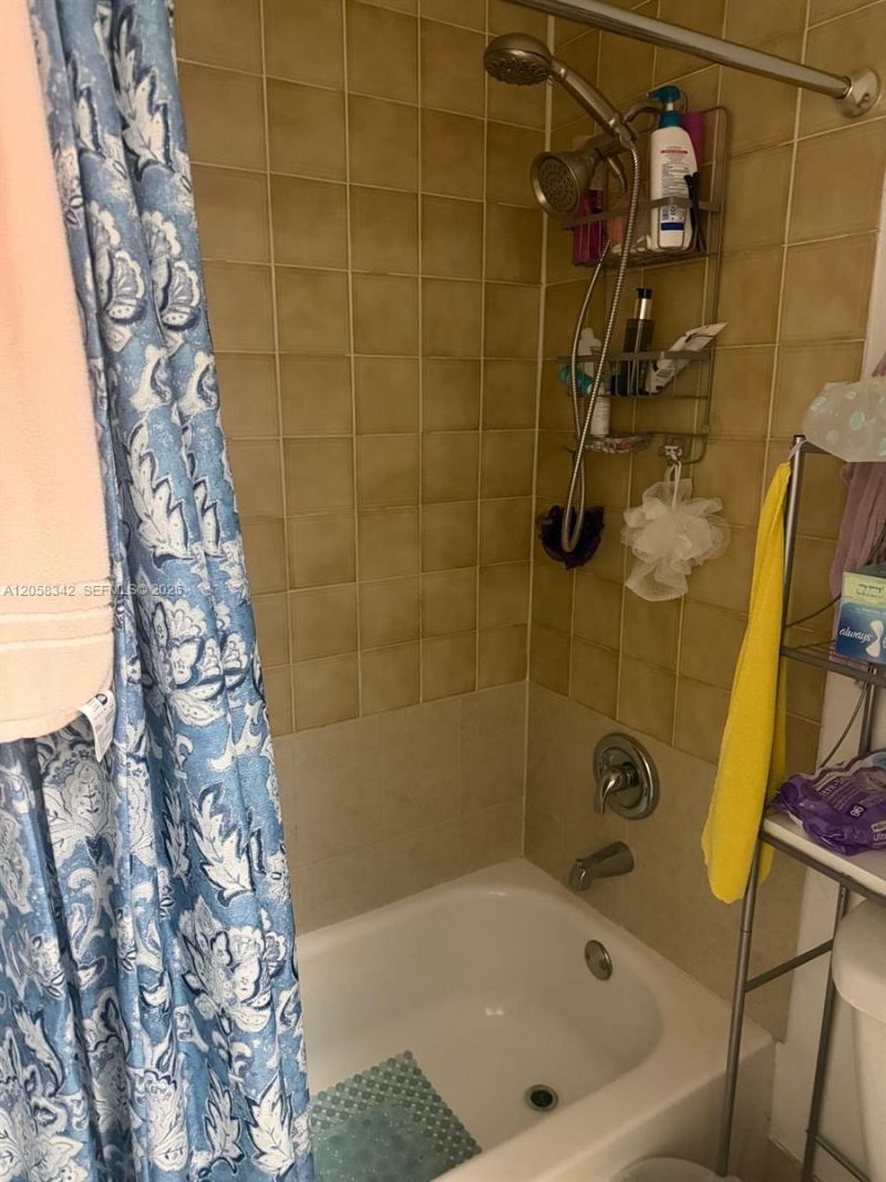 13221 SW 17th Ln , Unit 20-4, Miami, FL 33175 Photo