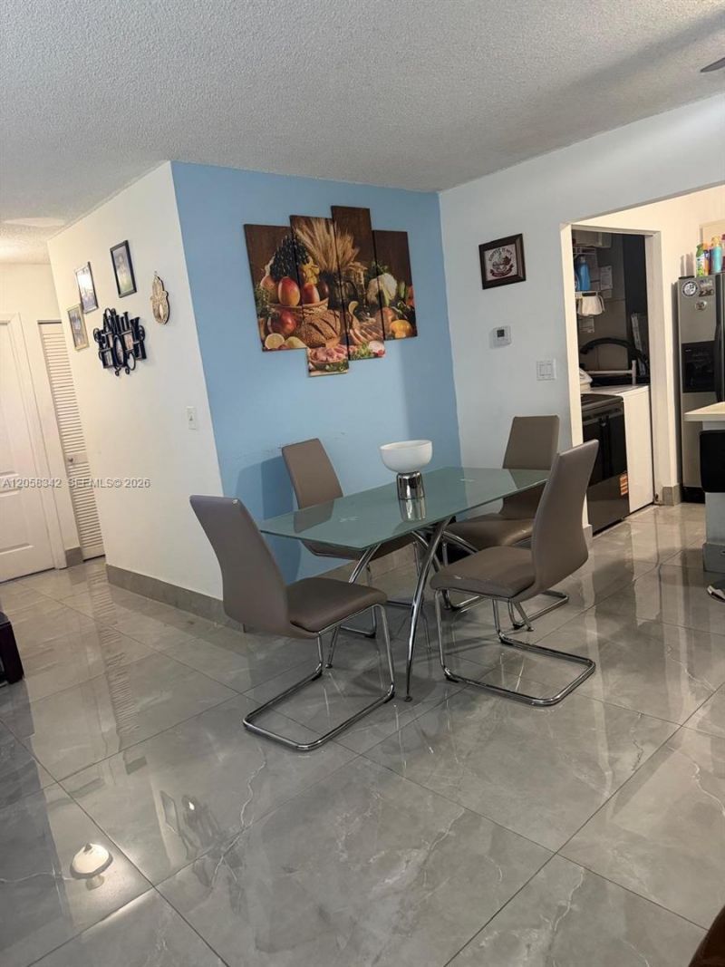13221 SW 17th Ln , Unit 20-4, Miami, FL 33175 Photo