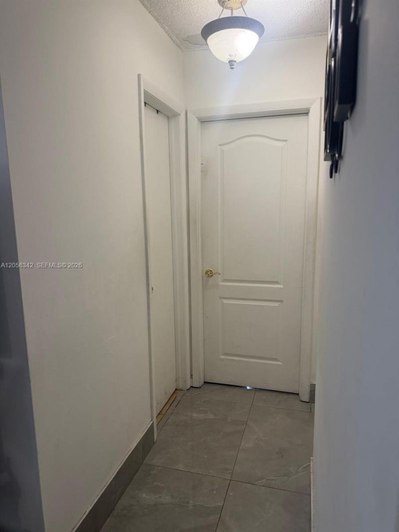 13221 SW 17th Ln , Unit 20-4, Miami, FL 33175 Photo