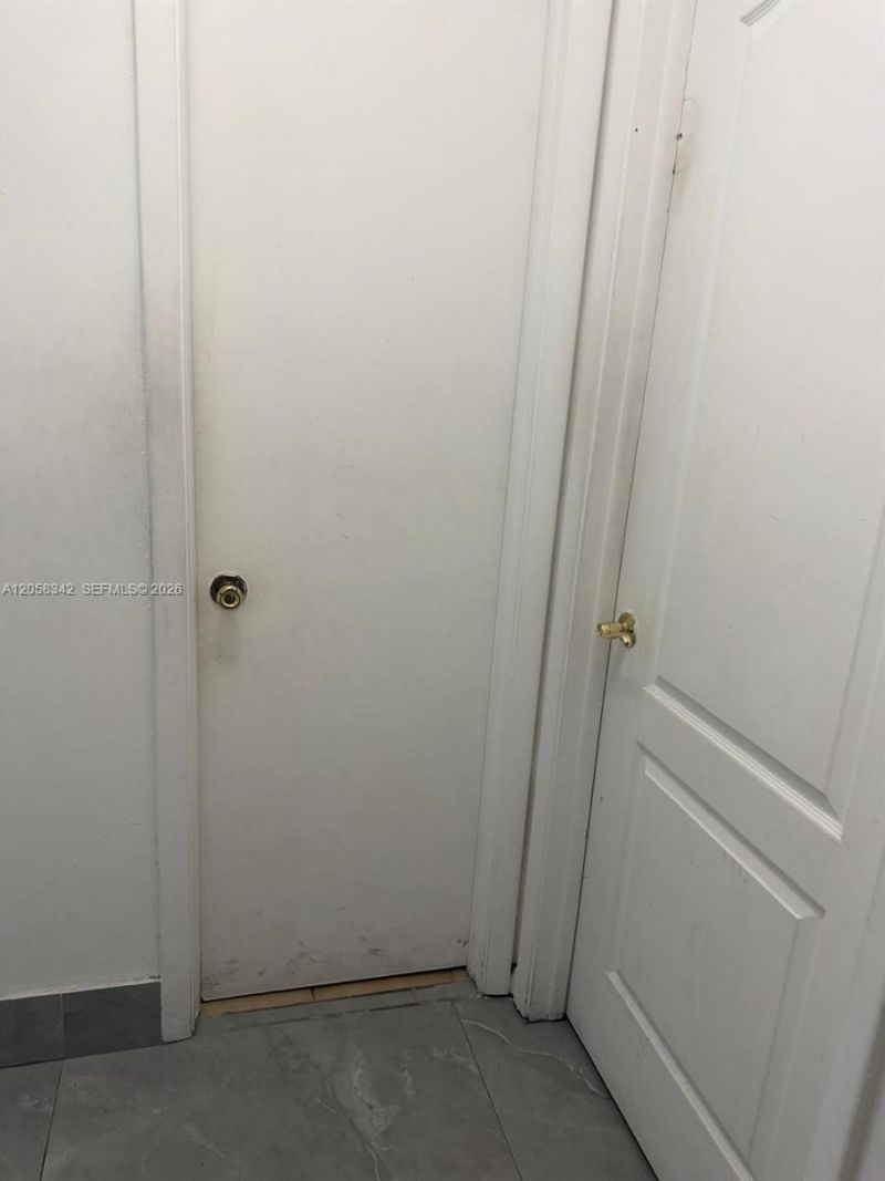 13221 SW 17th Ln , Unit 20-4, Miami, FL 33175 Photo