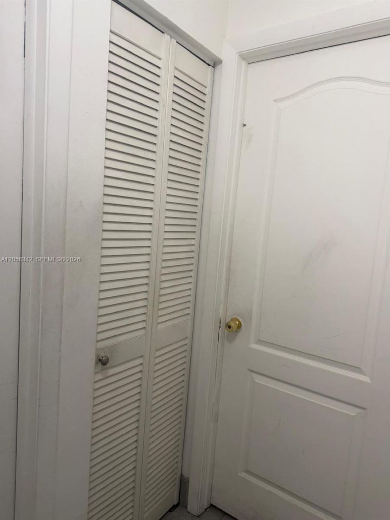 13221 SW 17th Ln , Unit 20-4, Miami, FL 33175 Photo
