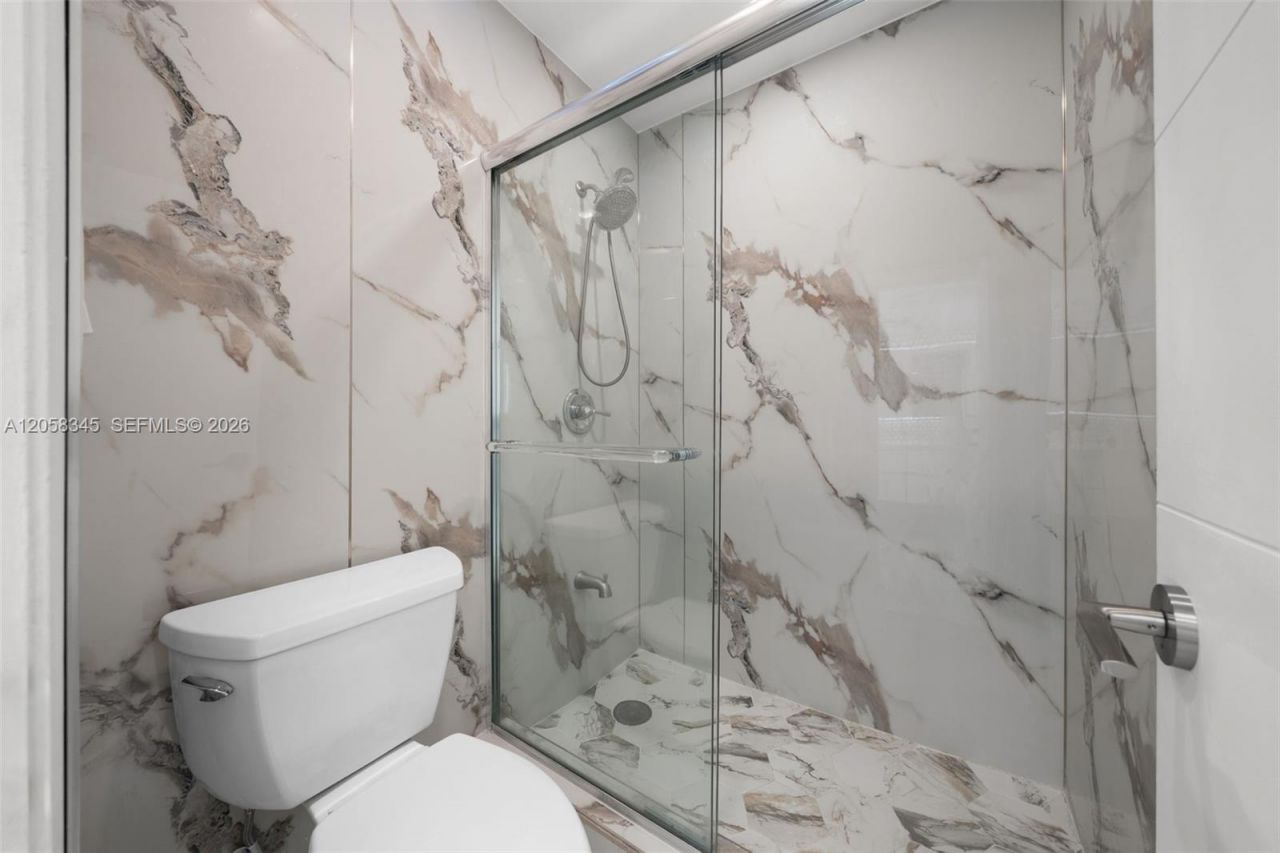 3571 Magellan Cir , Unit 343-4, Aventura, FL 33180 Photo