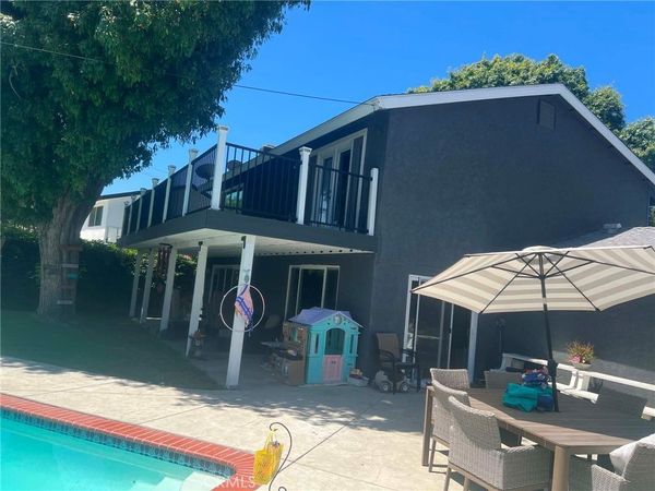1016 Roldan , Simi Valley, CA 93065
