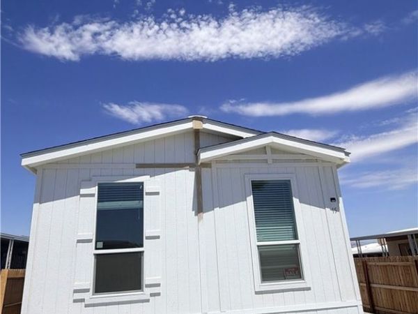 64625 Pierson Blvd Boulevard , Unit D-15, Desert Hot Springs, CA 92230