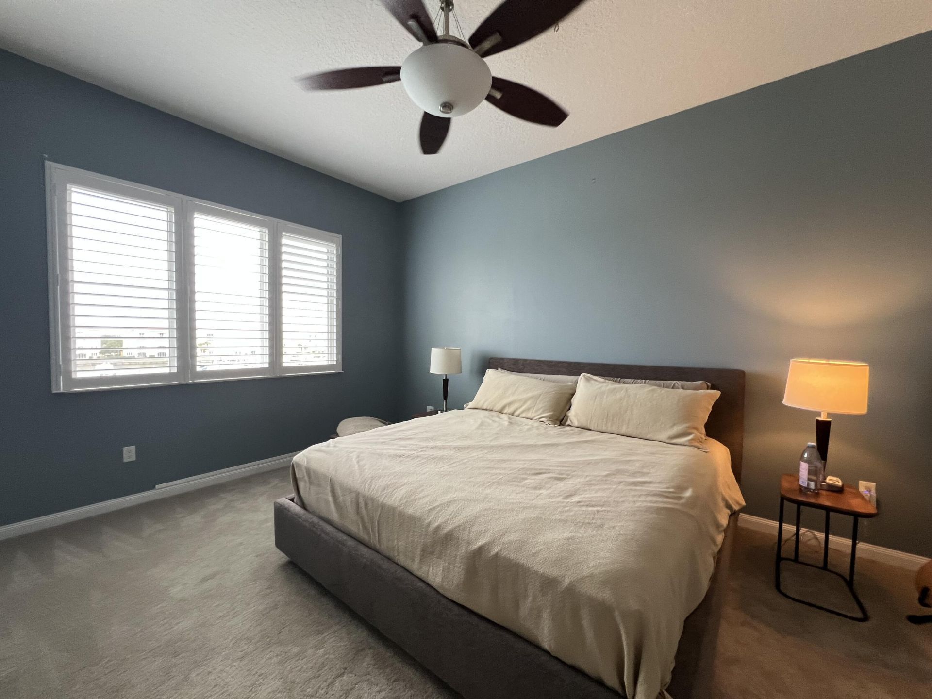 13 Harbour Isles Drive W, Unit PH02, Fort Pierce, FL 34949 Photo