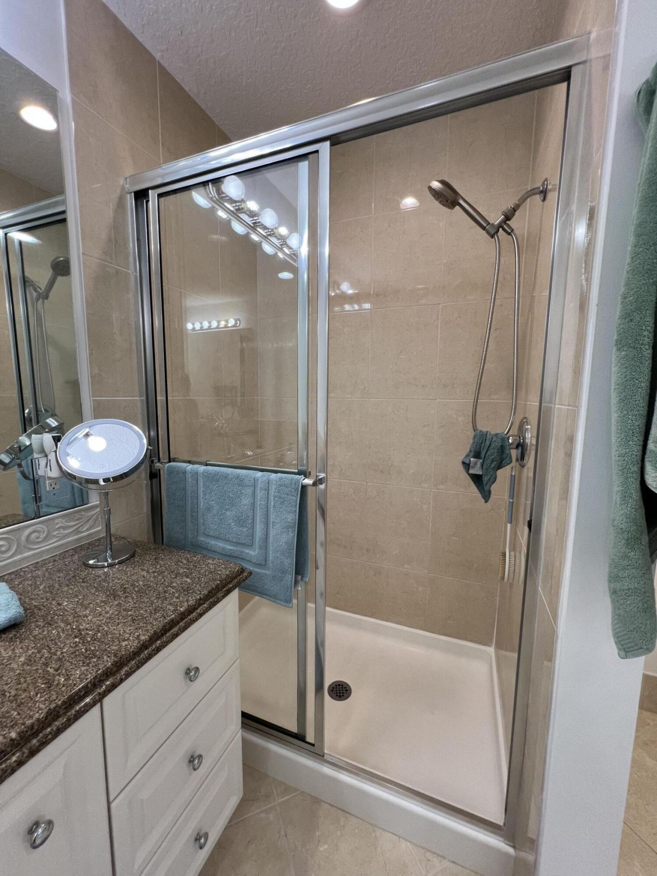 13 Harbour Isles Drive W, Unit PH02, Fort Pierce, FL 34949 Photo