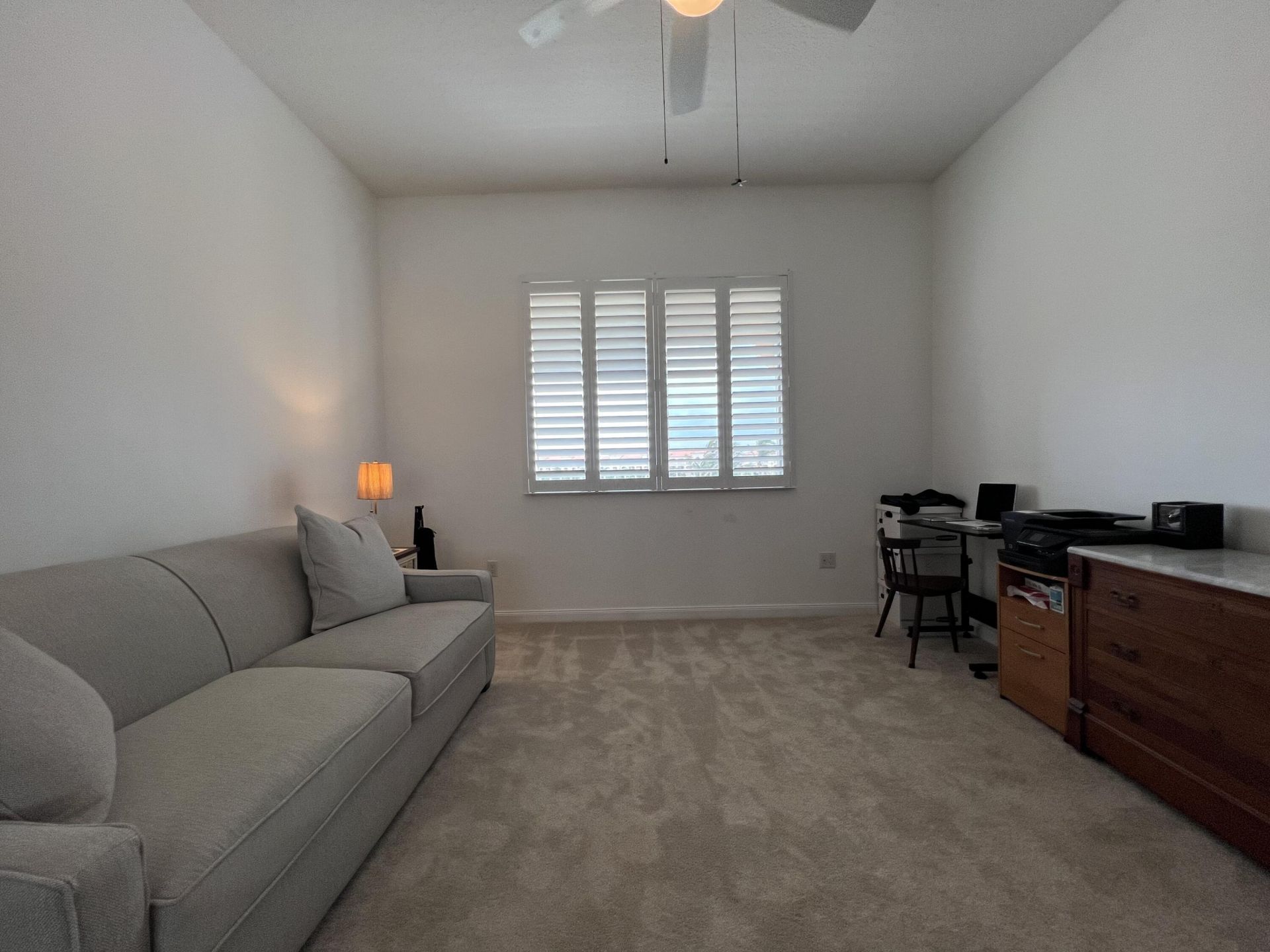 13 Harbour Isles Drive W, Unit PH02, Fort Pierce, FL 34949 Photo