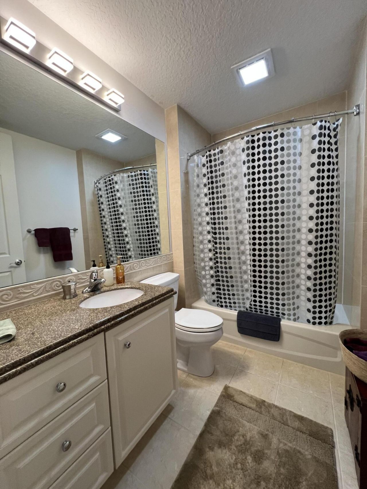 13 Harbour Isles Drive W, Unit PH02, Fort Pierce, FL 34949 Photo