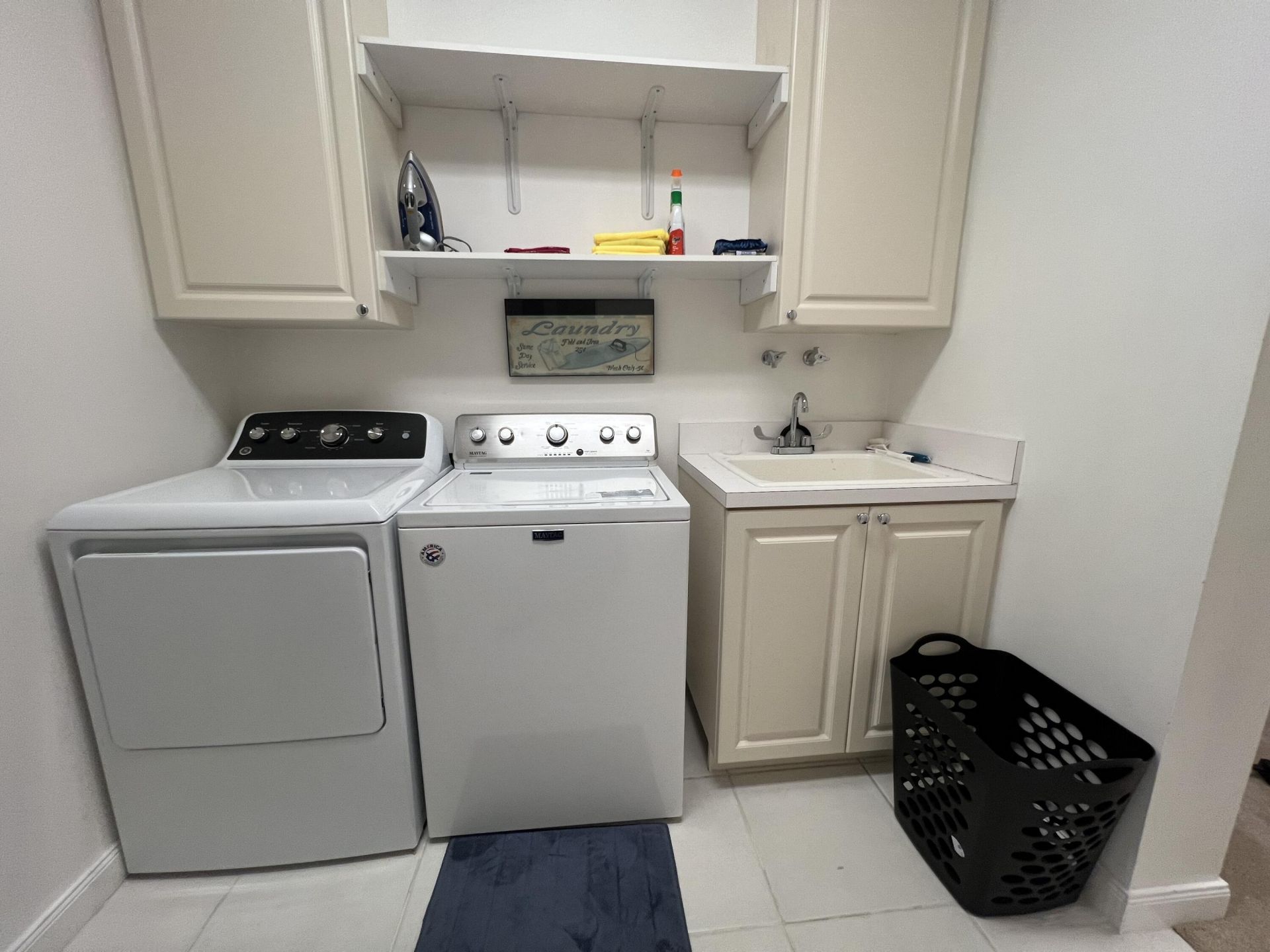 13 Harbour Isles Drive W, Unit PH02, Fort Pierce, FL 34949 Photo
