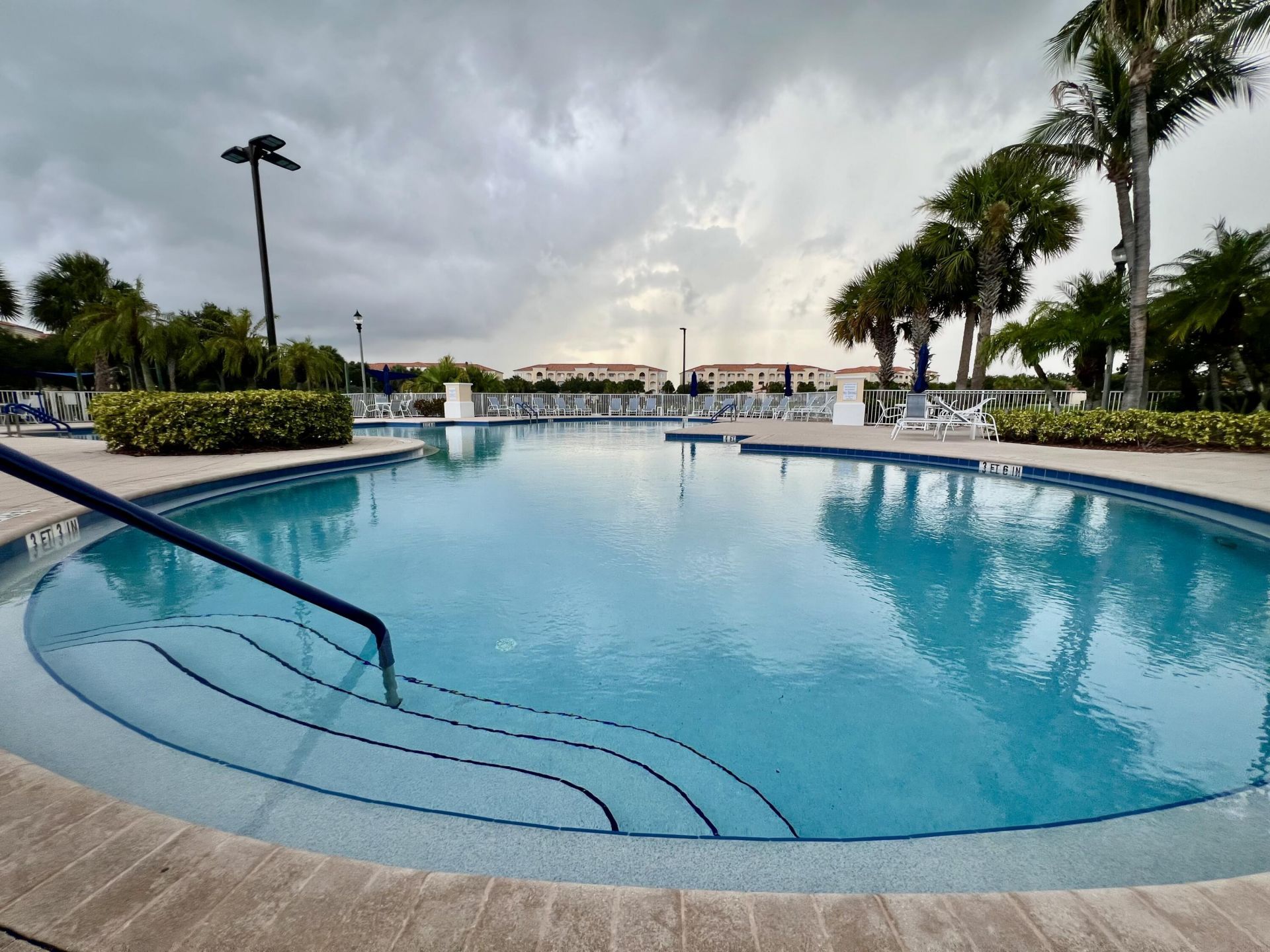 13 Harbour Isles Drive W, Unit PH02, Fort Pierce, FL 34949 Photo
