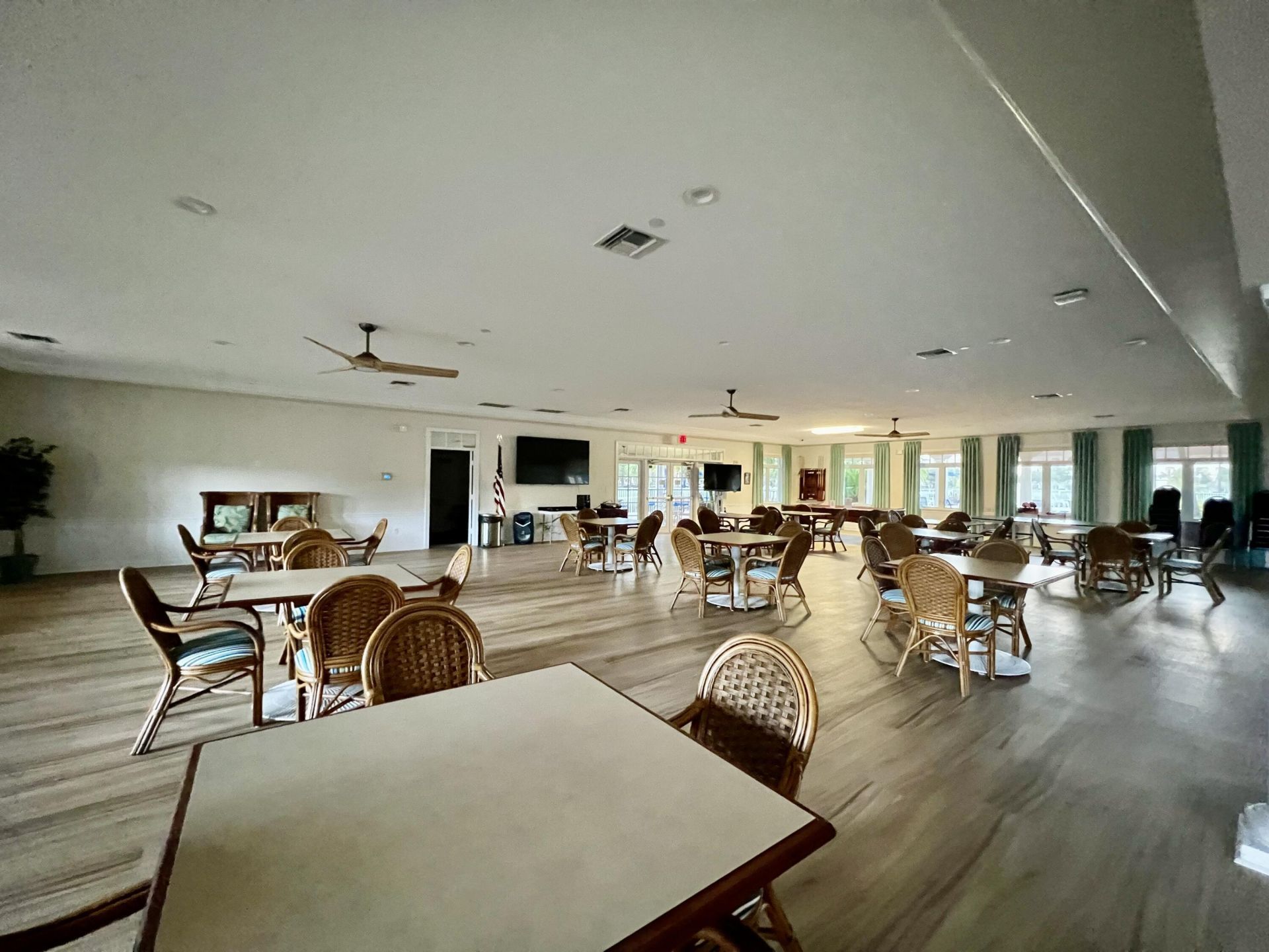 13 Harbour Isles Drive W, Unit PH02, Fort Pierce, FL 34949 Photo