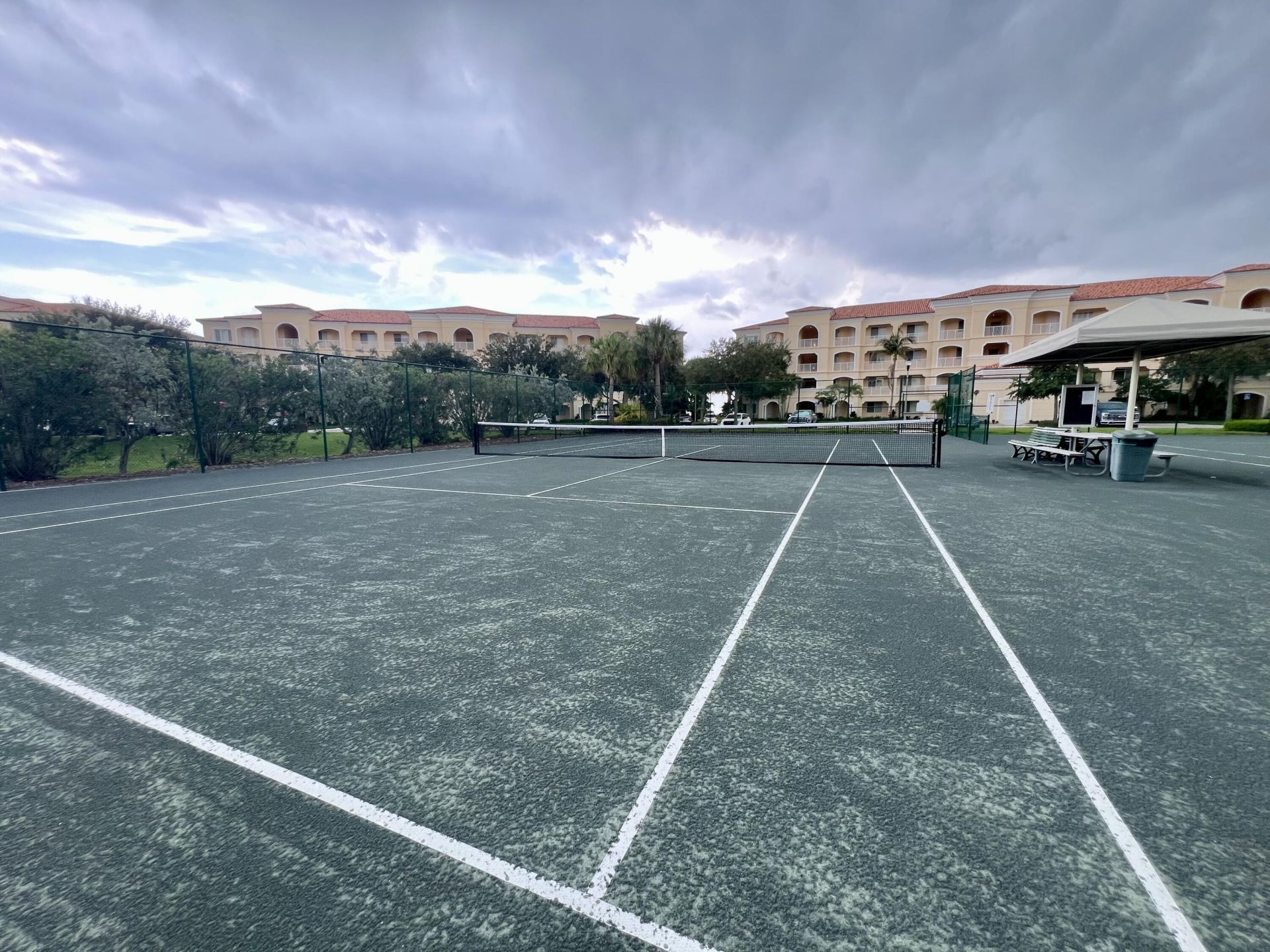 13 Harbour Isles Drive W, Unit PH02, Fort Pierce, FL 34949 Photo