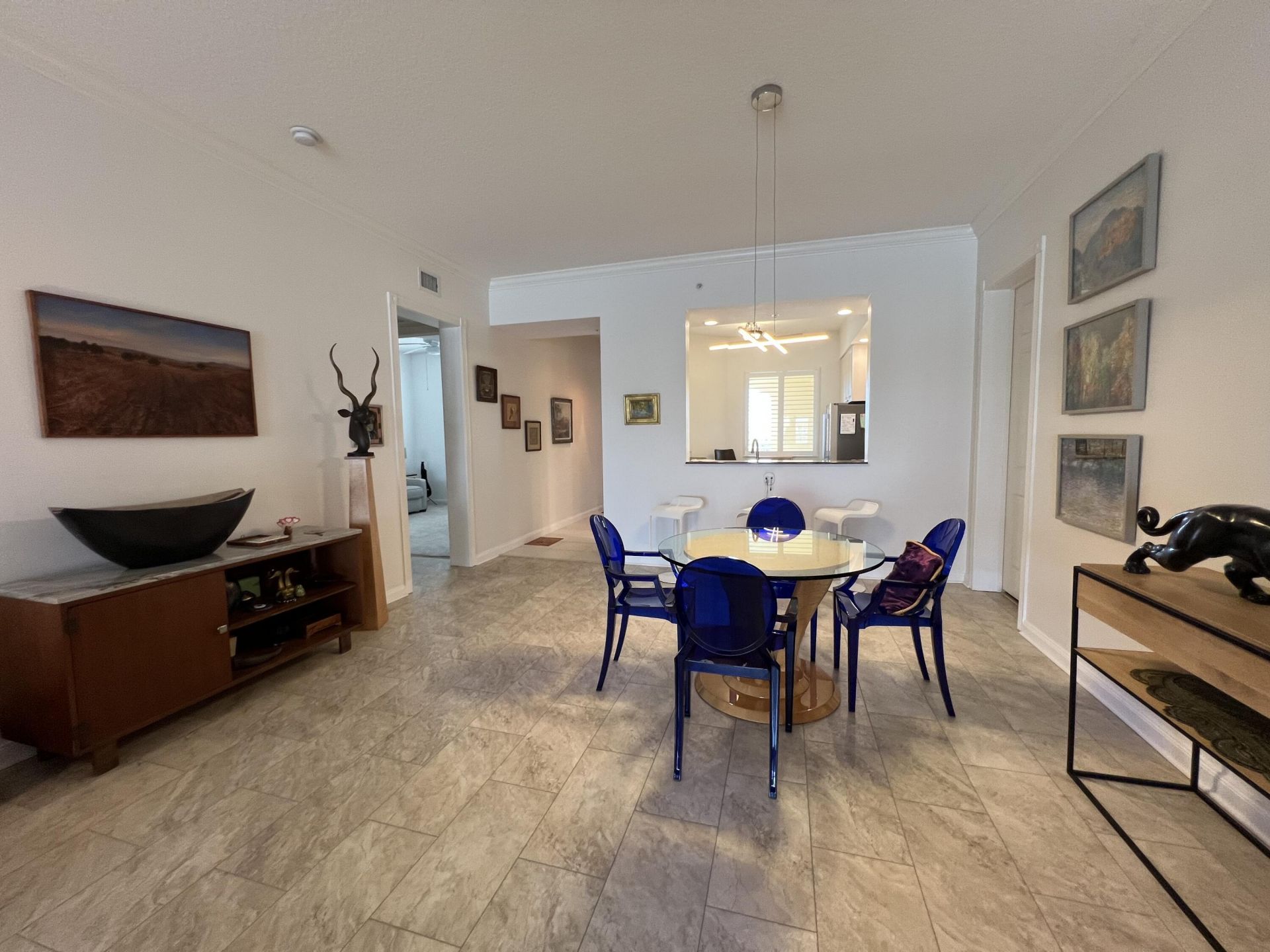 13 Harbour Isles Drive W, Unit PH02, Fort Pierce, FL 34949 Photo