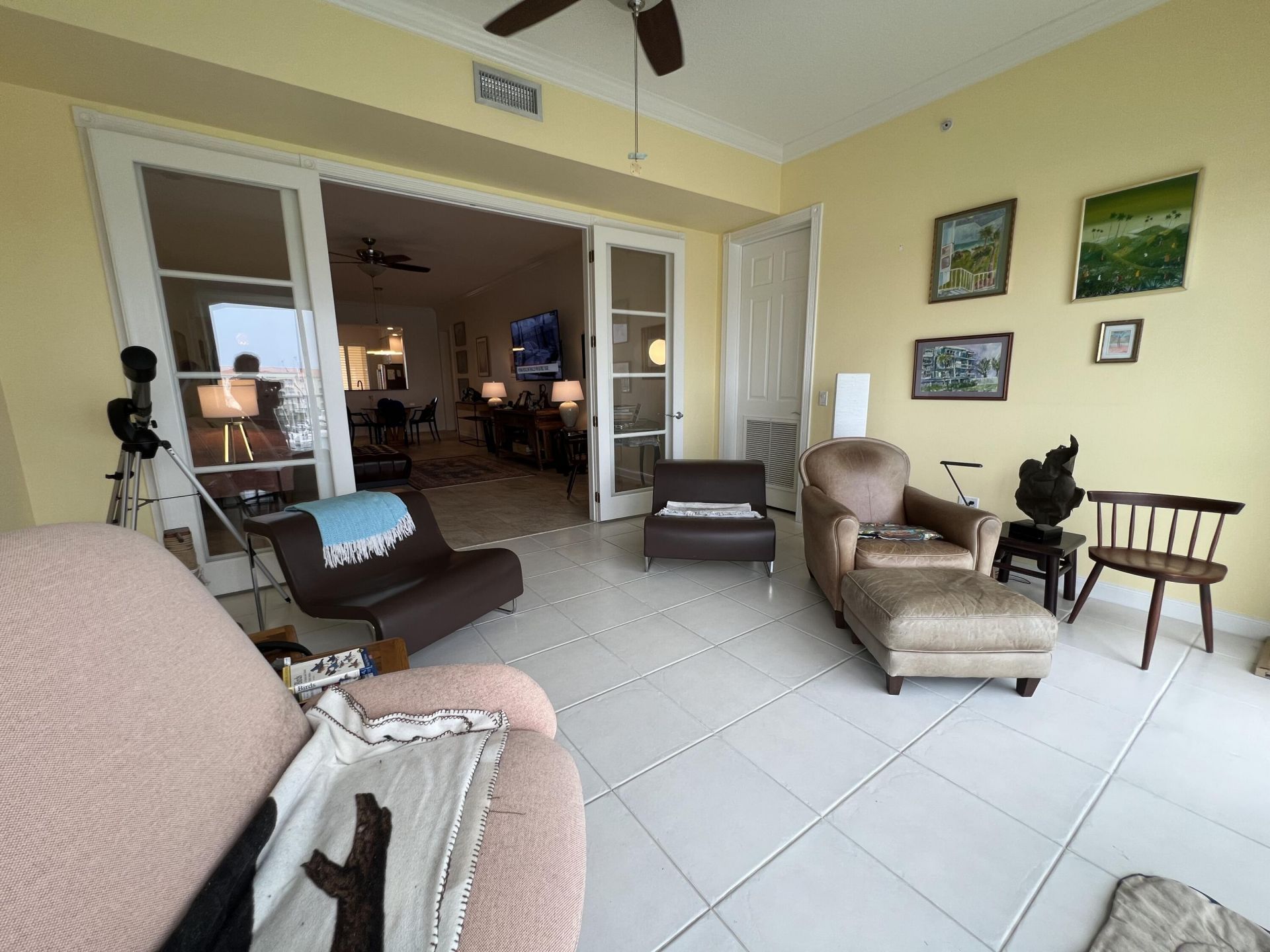 13 Harbour Isles Drive W, Unit PH02, Fort Pierce, FL 34949 Photo