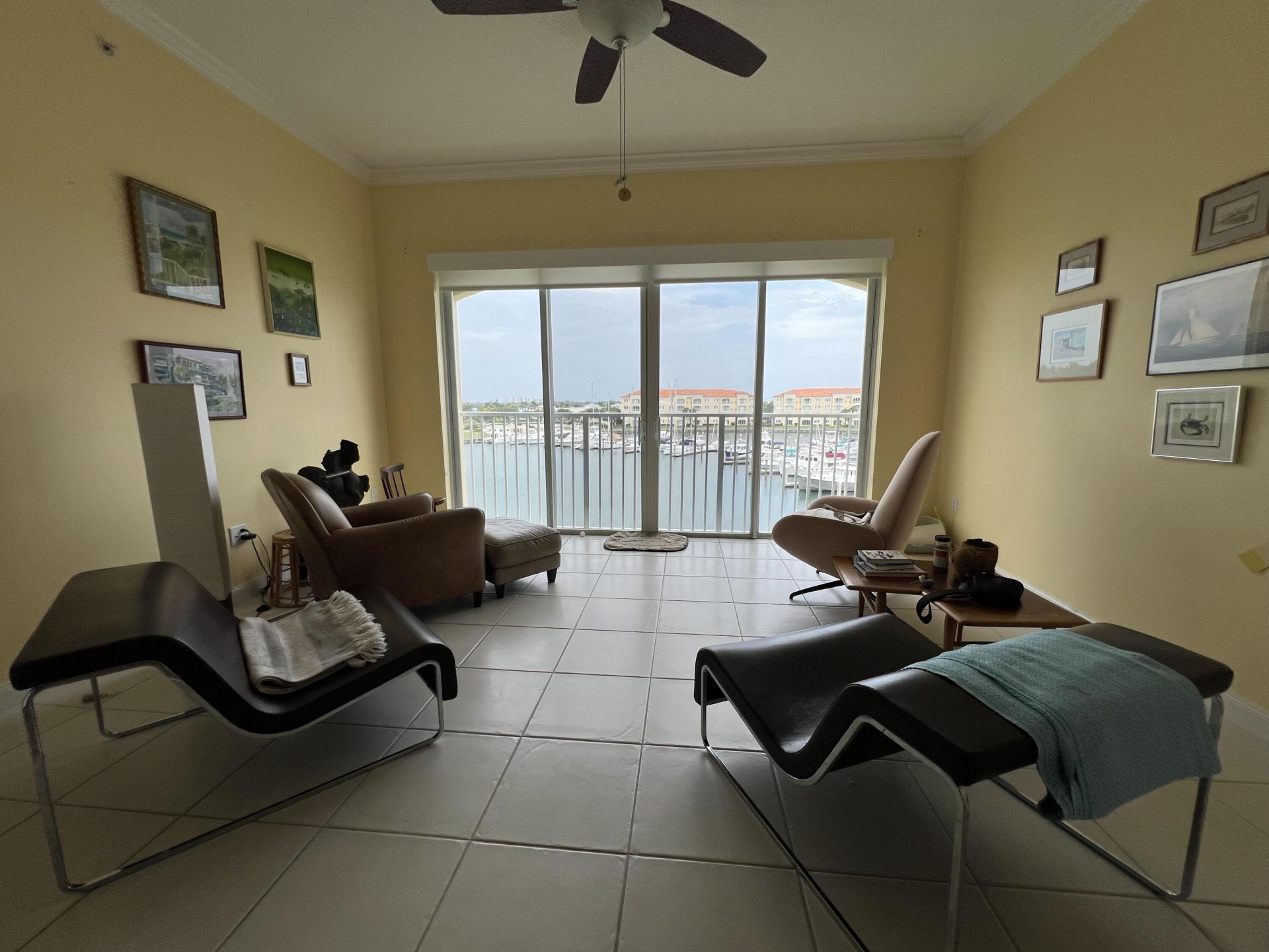13 Harbour Isles Drive W, Unit PH02, Fort Pierce, FL 34949 Photo