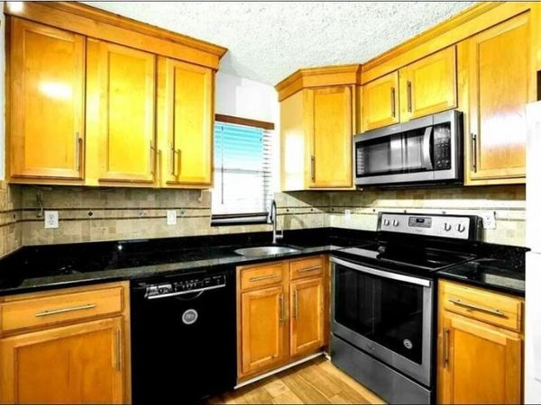 9355 SW 8th Street, Unit 408, Boca Raton, FL 33428