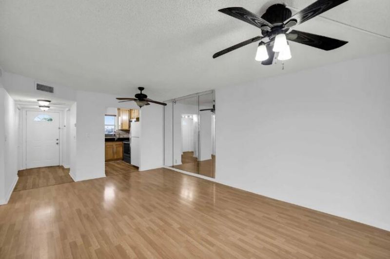 9355 SW 8th Street, Unit 408, Boca Raton, FL 33428 Photo