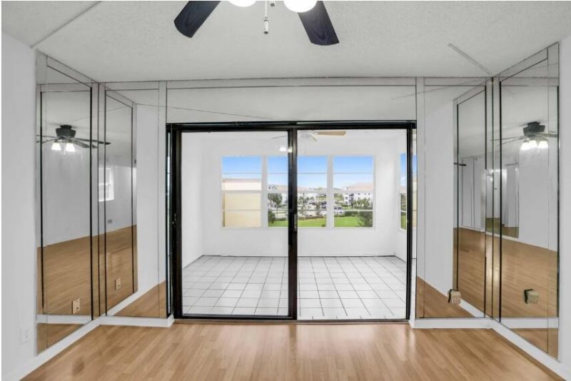 9355 SW 8th Street, Unit 408, Boca Raton, FL 33428 Photo