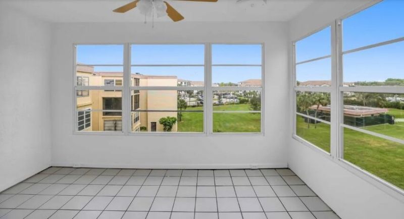 9355 SW 8th Street, Unit 408, Boca Raton, FL 33428 Photo