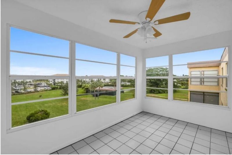 9355 SW 8th Street, Unit 408, Boca Raton, FL 33428 Photo