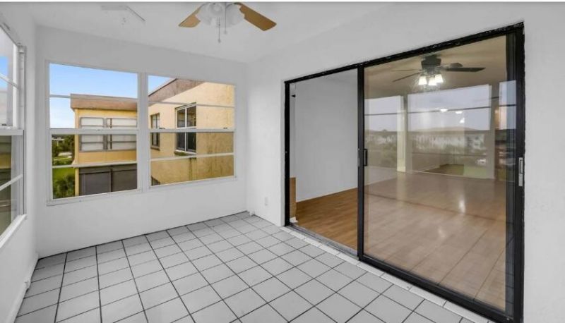 9355 SW 8th Street, Unit 408, Boca Raton, FL 33428 Photo
