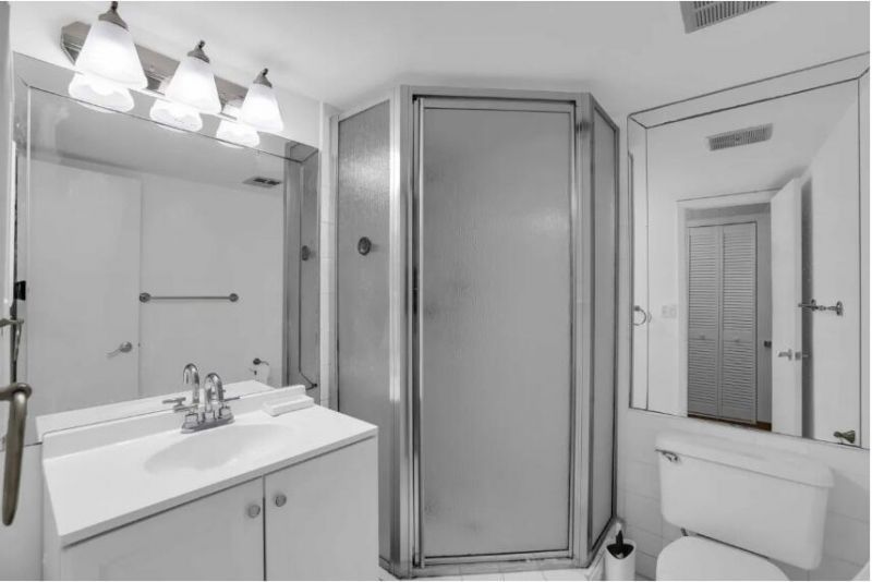 9355 SW 8th Street, Unit 408, Boca Raton, FL 33428 Photo