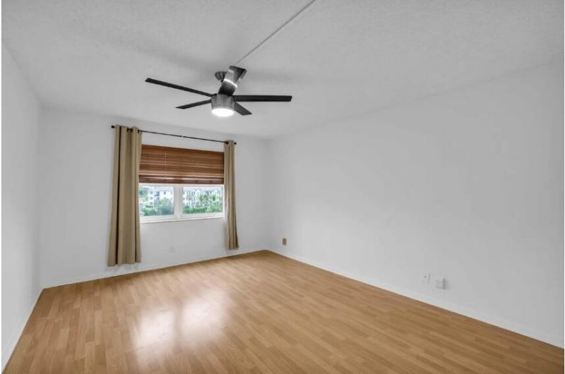 9355 SW 8th Street, Unit 408, Boca Raton, FL 33428 Photo