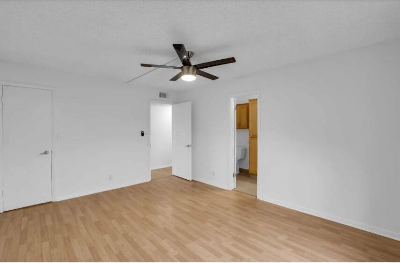 9355 SW 8th Street, Unit 408, Boca Raton, FL 33428 Photo