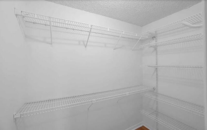 9355 SW 8th Street, Unit 408, Boca Raton, FL 33428 Photo
