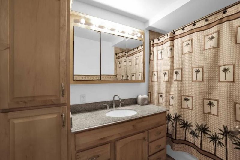 9355 SW 8th Street, Unit 408, Boca Raton, FL 33428 Photo