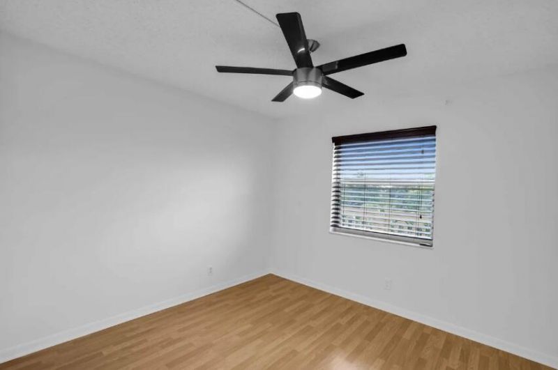 9355 SW 8th Street, Unit 408, Boca Raton, FL 33428 Photo