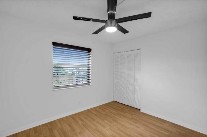 9355 SW 8th Street, Unit 408, Boca Raton, FL 33428 Photo
