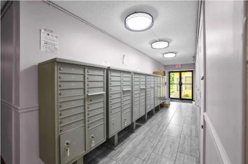 9355 SW 8th Street, Unit 408, Boca Raton, FL 33428 Photo
