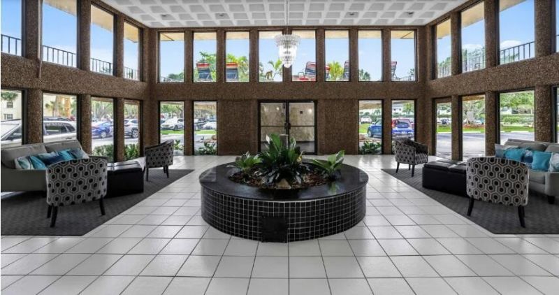 9355 SW 8th Street, Unit 408, Boca Raton, FL 33428 Photo