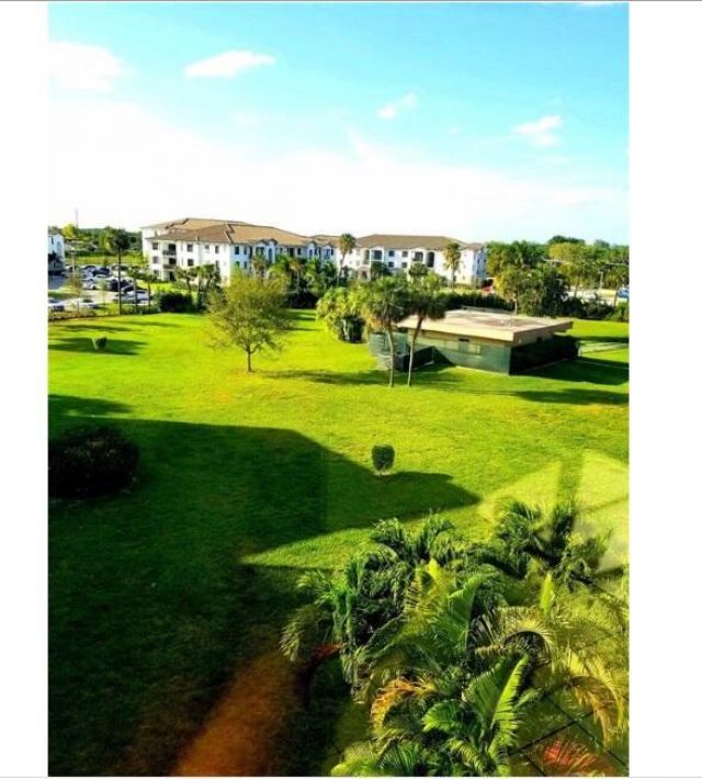 9355 SW 8th Street, Unit 408, Boca Raton, FL 33428 Photo