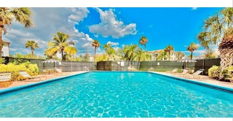 9355 SW 8th Street, Unit 408, Boca Raton, FL 33428 Photo
