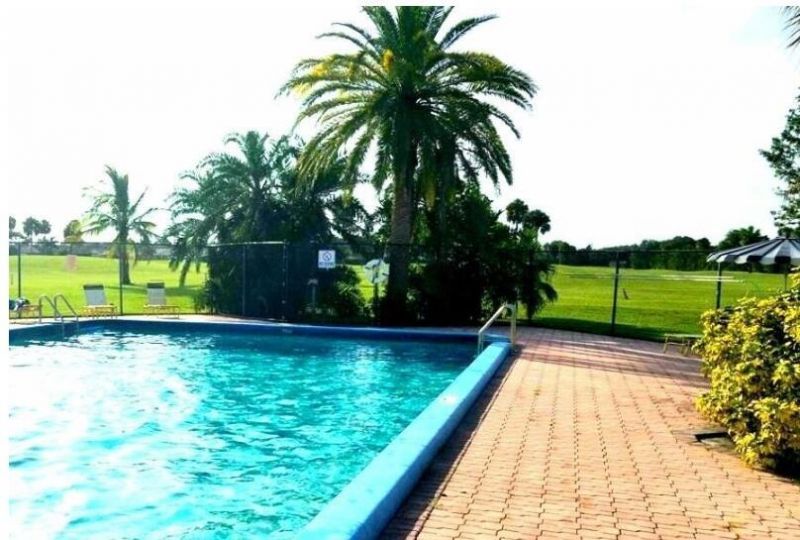 9355 SW 8th Street, Unit 408, Boca Raton, FL 33428 Photo