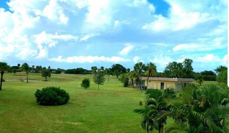 9355 SW 8th Street, Unit 408, Boca Raton, FL 33428 Photo