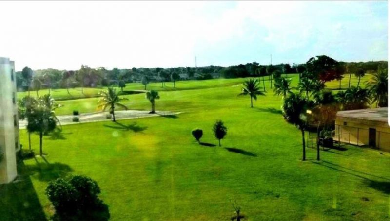 9355 SW 8th Street, Unit 408, Boca Raton, FL 33428 Photo
