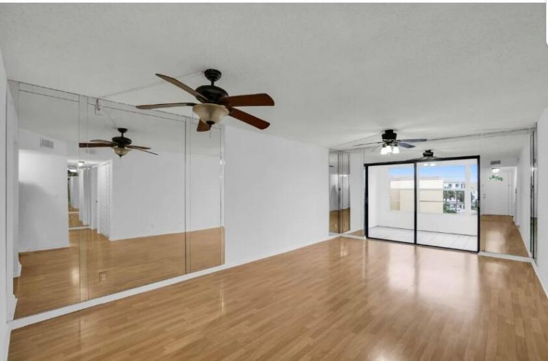 9355 SW 8th Street, Unit 408, Boca Raton, FL 33428 Photo