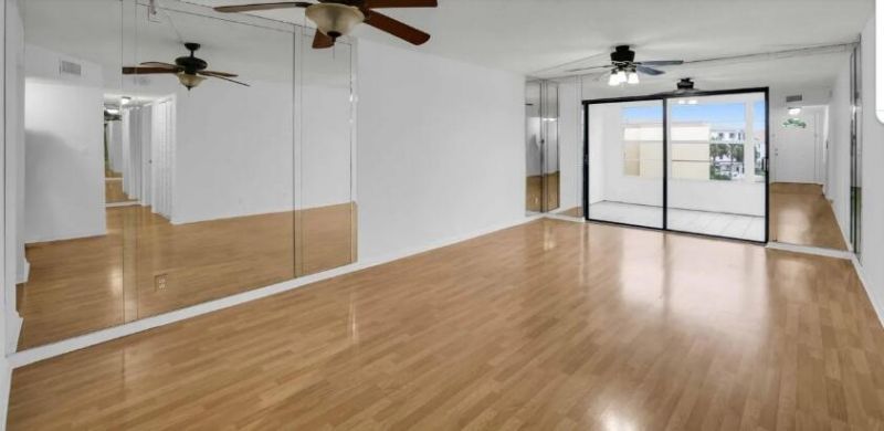 9355 SW 8th Street, Unit 408, Boca Raton, FL 33428 Photo