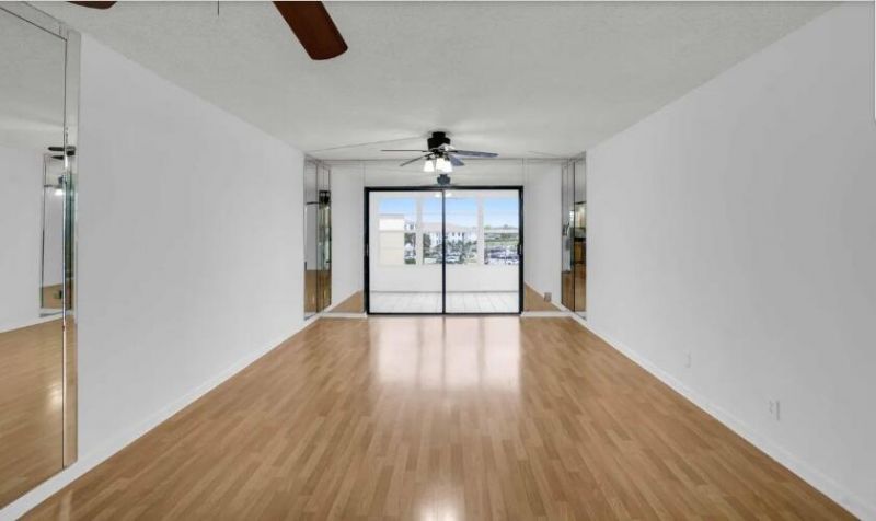 9355 SW 8th Street, Unit 408, Boca Raton, FL 33428 Photo