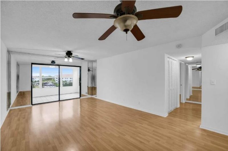 9355 SW 8th Street, Unit 408, Boca Raton, FL 33428 Photo